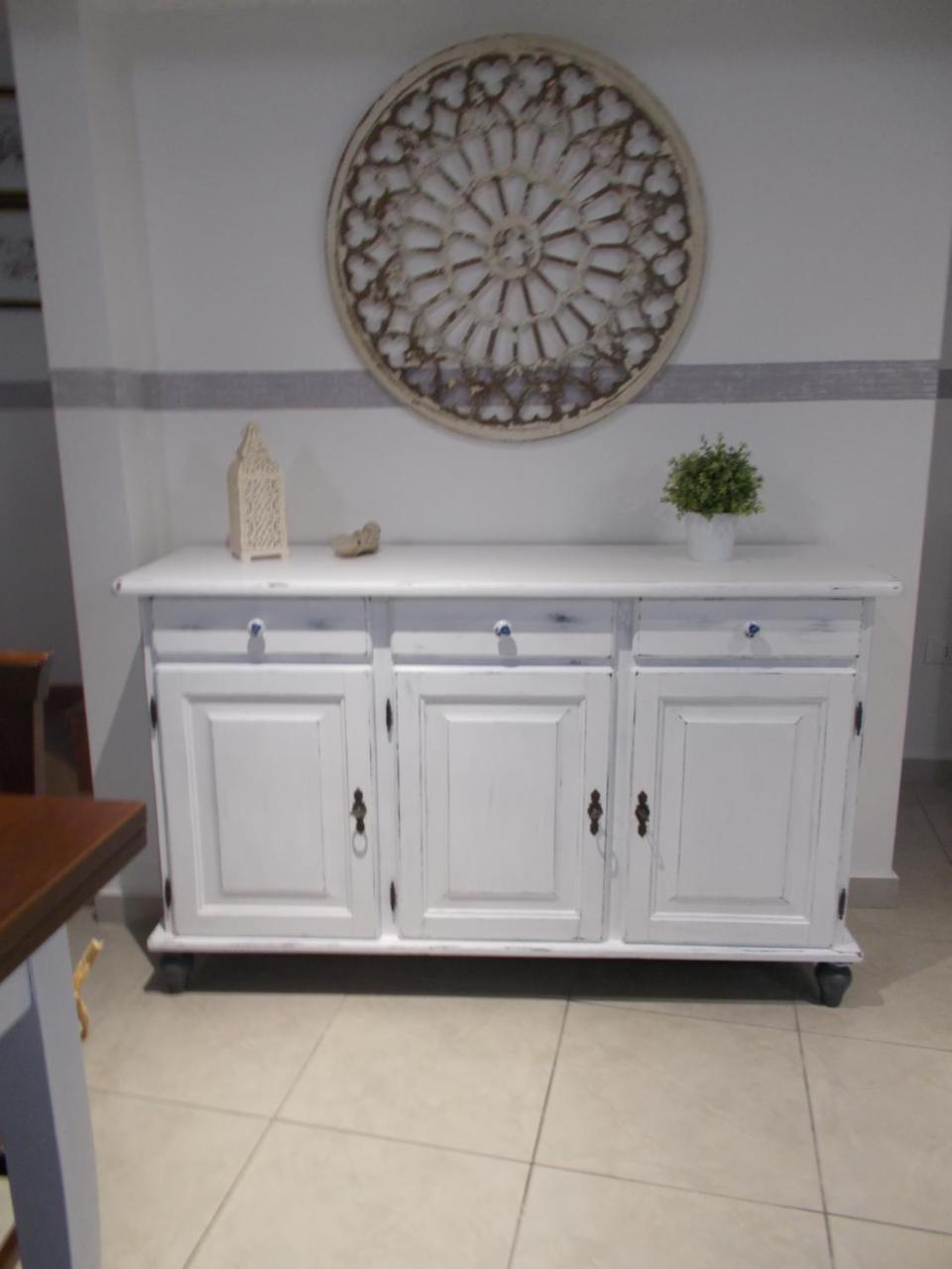 Bed and Breakfast Monolocale Palmieri Gallipoli Exterior foto
